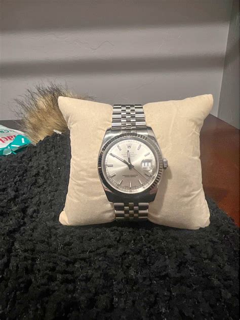 used rolex watches for sale oklahoma|rolex dealers in oklahoma city.